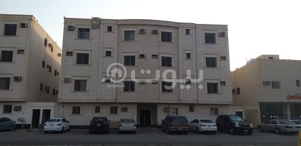 فلیٹ 2 غرفة نوم للبيع في الرياض، منطقة الرياض - شقة للبيع في حي الدار البيضاء جنوب الرياض