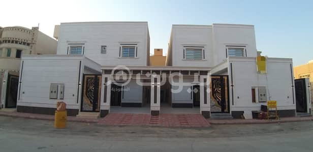 دور 3 غرف نوم للبيع في الرياض، منطقة الرياض - أدوار للبيع في حي الدار البيضاء، جنوب الرياض