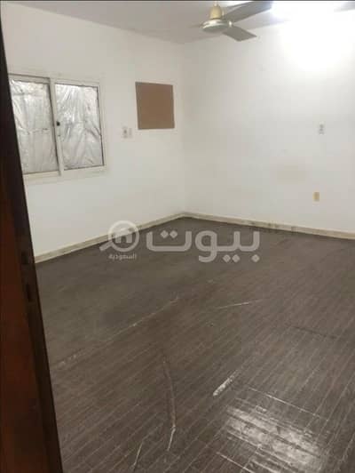 2 Bedroom Flat for Rent in Al Khobar, Eastern Region - Apartment 80 SQM for rent in Al Khobar Al Shamalia, Al Khobar