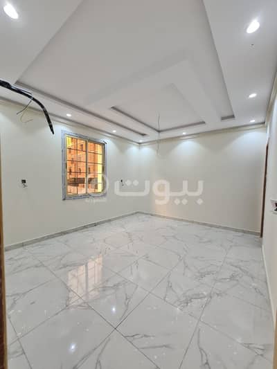 شقة 5 غرف نوم للبيع في جدة، المنطقة الغربية - شقق للبيع في الريان، شمال جدة
