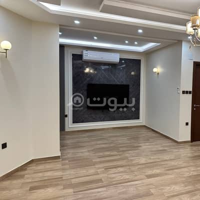5 Bedroom Villa for Sale in Tabuk, Tabuk Region -