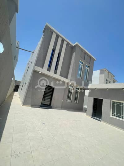 5 Bedroom Villa for Sale in Al Khobar, Eastern Region - -