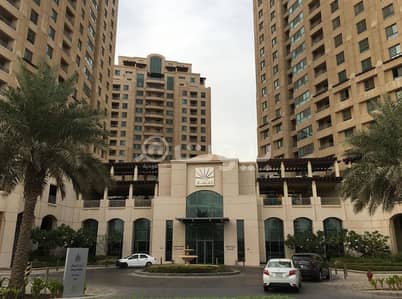 3 Bedroom Flat for Rent in Jeddah, Western Region - hd28T3zFgIgmEU2NH9p5YDwLB79O33aJv14ckvCg