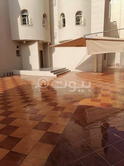 6 Bedroom Villa for Sale in Makkah, Western Region - yW18YqVwWncLaSl8xJqKgGgSrsWf8V3onn0tvuXV