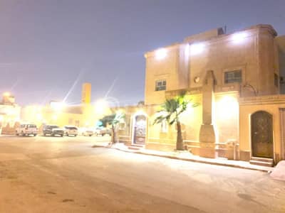 3 Bedroom Villa for Sale in Riyadh, Riyadh Region - Villa For Sale In Al Qadisiyah, East Riyadh