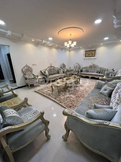 5 Bedroom Villa for Sale in Al Ahsa, Eastern Region - Detached Villa for sale in Al Aziziyah, Al Hofuf