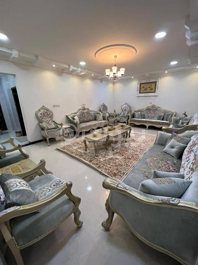 Detached Villa for sale in Al Aziziyah, Al Hofuf