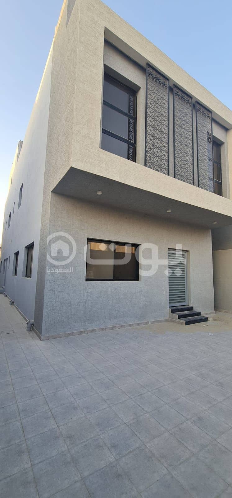Villa in Khobar，Al Bahar 5 bedrooms 1650000 SAR - 87501714