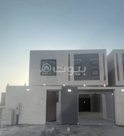 5 Bedroom Villa for Sale in Makkah, Western Region -