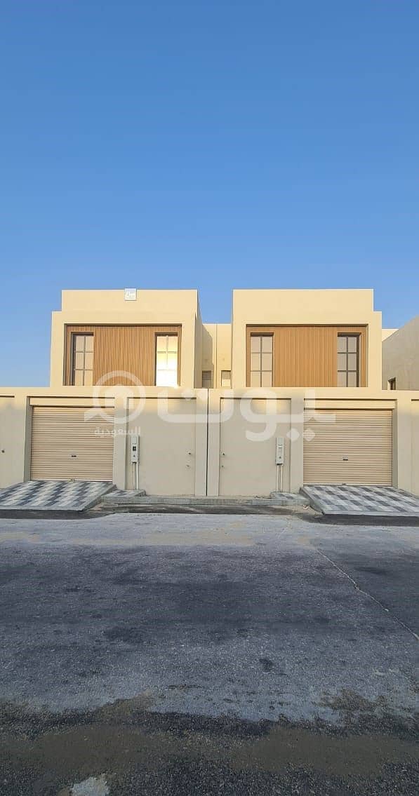 Villa in Dammam，Al Sadafah 5 bedrooms 1770000 SAR - 87501638
