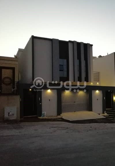 6 Bedroom Villa for Sale in Abha, Aseer Region -