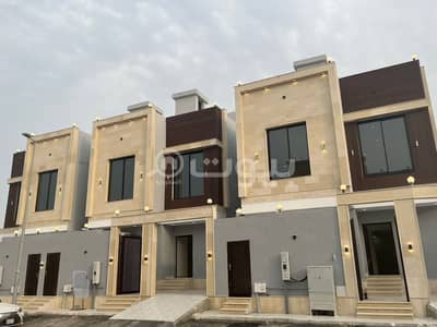 4 Bedroom Villa for Sale in Jeddah, Western Region -