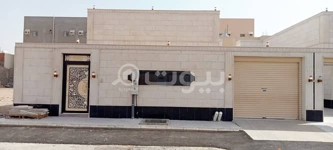 5 Bedroom Villa for Sale in Jeddah, Western Region -