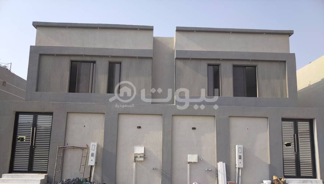 Villa in Al Khobar，Al Buhairah 7 bedrooms 1250000 SAR - 87501595