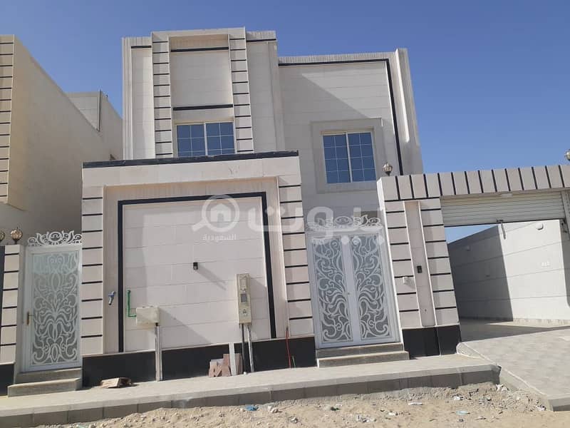Villa in Al Khobar，Al Sawari 4 bedrooms 1000000 SAR - 87501593