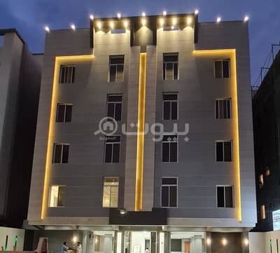 6 Bedroom Flat for Sale in Jeddah, Western Region -