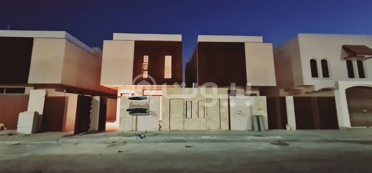Villa in Al Khobar，Al Tahliyah 6 bedrooms 1700000 SAR - 87501597