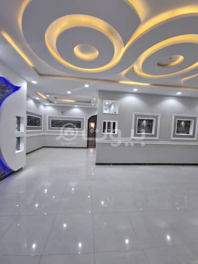 فلیٹ 7 غرف نوم للبيع في جدة، المنطقة الغربية - شقق للبيع من المالك مباشرة 5غرف وصالتين افراغ فوري