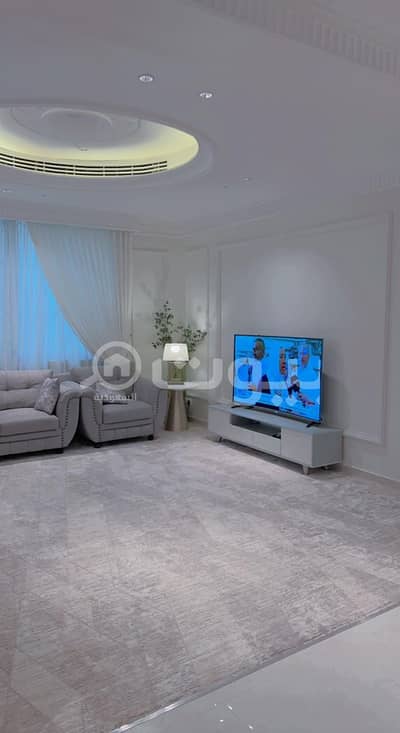 4 Bedroom Villa for Sale in Dammam, Eastern Region - Villa And Apartment For Sale In Al Uruba, Dammam