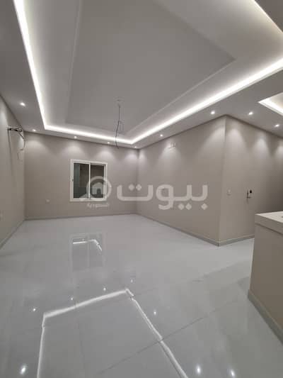 فلیٹ 5 غرف نوم للبيع في جدة، المنطقة الغربية - شقق  للبيع في حي النزهه