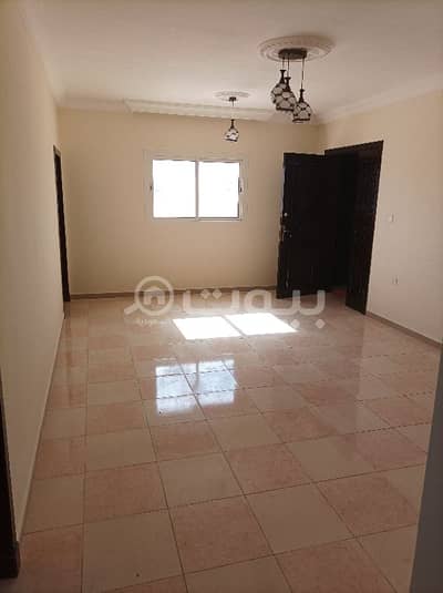 3 Bedroom Flat for Rent in Yanbu, Al Madinah Region - Annex Apartment For Rent In Yanbu Industrial Area, Yanbu