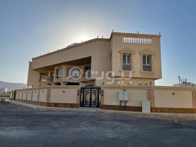 7 Bedroom Villa for Sale in Madina, Al Madinah Region -