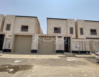 5 Bedroom Villa for Sale in Jazan, Jazan Region -