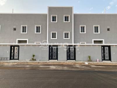 فلیٹ 5 غرف نوم للبيع في الطائف، المنطقة الغربية - للبيع ملحق في الطائف - الحوية