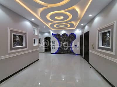 Studio for Sale in Jeddah, Western Region - Apartments for sale in Al Taiaser Scheme, in the center of Jeddah