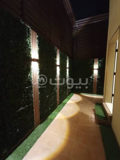 فلیٹ 3 غرف نوم للبيع في الرياض، منطقة الرياض - 1