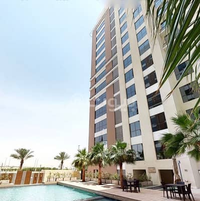 4 Bedroom Apartment for Rent in Al Khobar, Eastern Region - Apartments For Rent In Al Ulaya, Al Khobar