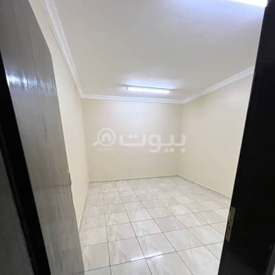 2 Bedroom Apartment for Rent in Al Khobar, Eastern Region - New apartment for rent in Al Khobar Al Janubiyah, Al Khobar