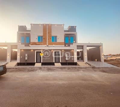 فیلا 4 غرف نوم للبيع في جدة، المنطقة الغربية - فيلا للبيع حي الرحمانية جدة