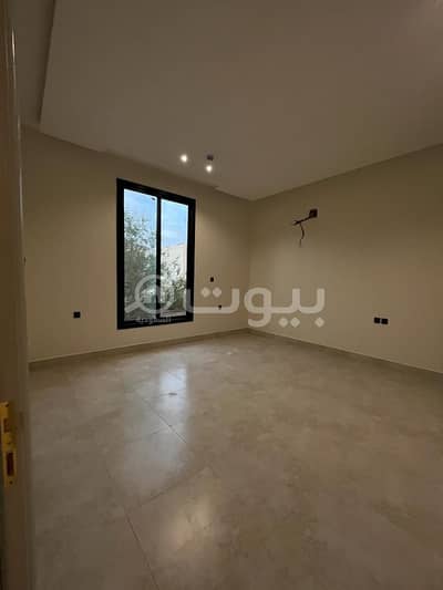 شقة 2 غرفة نوم للبيع في الرياض، منطقة الرياض - شقق فاخرة للبيع حي قرطبة