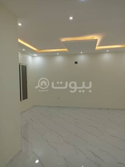 5 Bedroom Villa for Sale in Al Khobar, Eastern Region - Villa For Sale In Al Aziziyah, Al Khobar