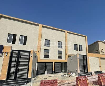 3 Bedroom Flat for Sale in Dammam, Eastern Region - Apartment For Sale In Al Manar, Dammam