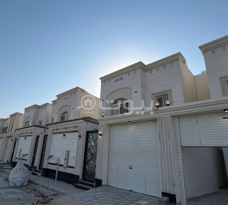 Villa in Dammam，Al Aziziyah 5 bedrooms 900000 SAR - 87501872
