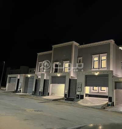 4 Bedroom Apartment for Sale in Buraydah, Al Qassim Region - Apartment for sale in Alhazm, Buraydah