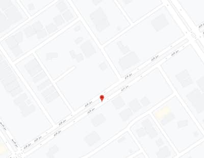 Commercial Land for Sale in Riyadh, Riyadh Region - Commercial land suitable for building apartments for sale in Dhahrat Laban, West of Riyadh