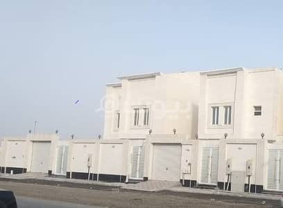5 Bedroom Villa for Sale in Dammam, Eastern Region - Detached Villa For Sale In Al Nur, Dammam