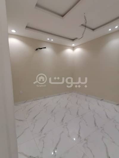 Villa for Sale in Jeddah, Western Region - Apartments for sale in Al Taiaser Scheme, Central of Jeddah