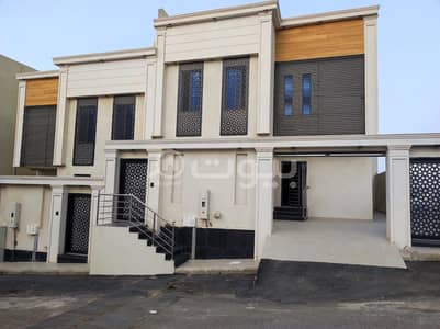 7 Bedroom Villa for Sale in Abha, Aseer Region - Villa with all the features for sale in Al Badei, Abha