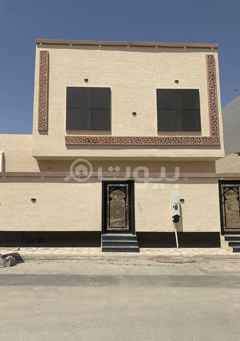 Villa in Taif，Al Thuraya Scheme 5 bedrooms 900000 SAR - 87502118