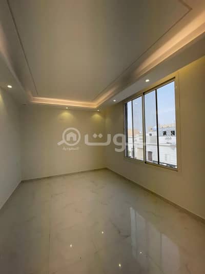 3 Bedroom Flat for Sale in Riyadh, Riyadh Region - apartment of 190 SQM for sale in Al Shifa, South of Riyadh
