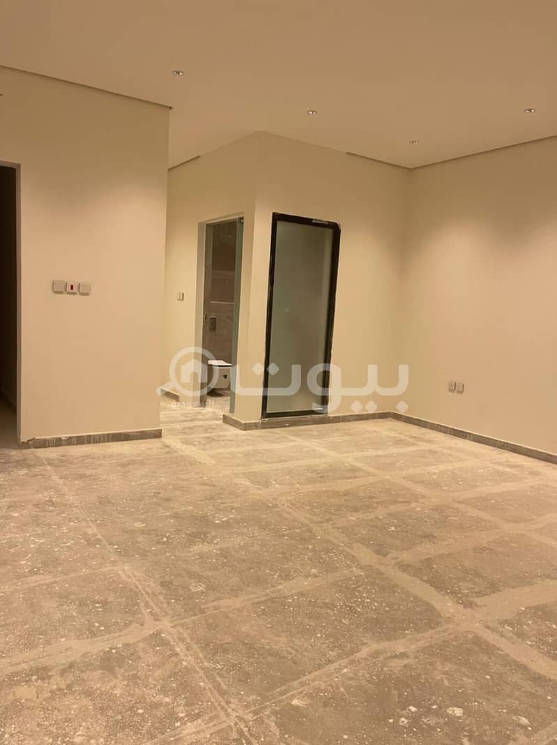 Villa of 300 SQM for sale in Al Narjis, North of Riyadh