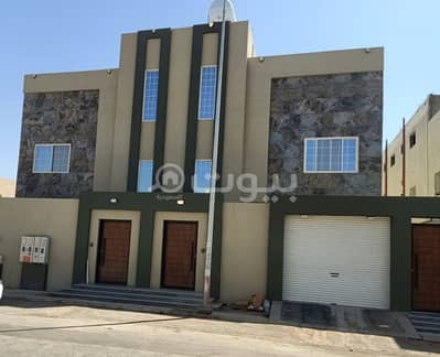 4 Bedroom Villa for Sale in Tabuk, Tabuk Region -