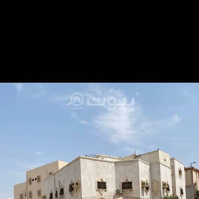 Residential Land for Sale in Jeddah, Western Region - .