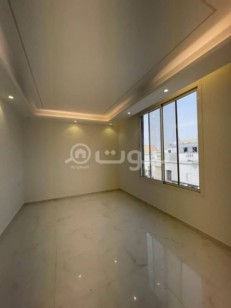 apartment of 160 SQM for sale in Al Shifa, South of Riyadh