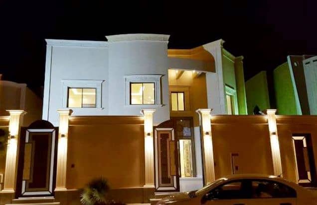 للبيع 3 فيلا بالرياض حي تلال الرياض للبيع 3 فيلا بالرياض حي تلال الرياض