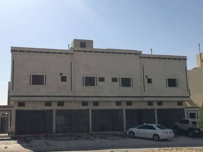 عمارة سكنية للبيع في الزلفي، منطقة الرياض - Photo عمارة سكنية للبيع في الزلفي، منطقة الرياض - Photo